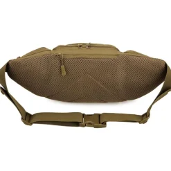 YFNT Tactical Waist Pack Outdoor Army Hüfttasche Military Taille Pack für