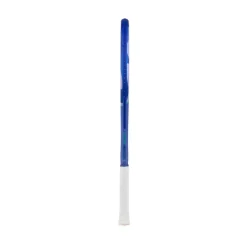 Yonex Ezone Alpha SL (275 g) Blast Blue besaitet