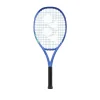 Yonex Ezone 25 (225g) Blast Blue besaitet Kinderschläger Juniorracket