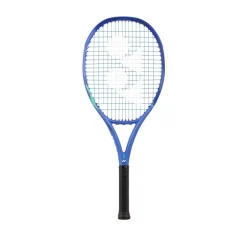 Yonex Ezone 25 (225g) Blast Blue besaitet Kinderschläger Juniorracket
