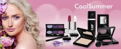 YOUR Brush Concealer BC01