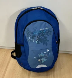 4YOU Rucksack Infinity Tree of Life