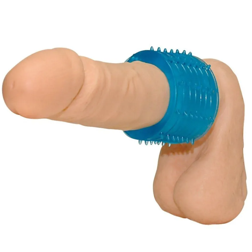 You2Toys XL Penisringe Set