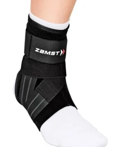 Zamst Universal Bandage Sprunggelenkbandage A1 Sinker Bein 24227