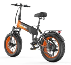 Zazawork CF1000 20