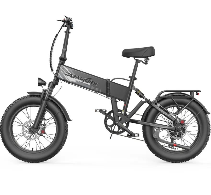 Zazawork CF1000 20