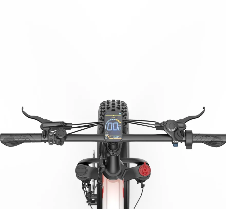 Zazawork CF1000 20