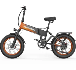 Zazawork CF1000 20