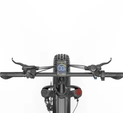 Zazawork CF1000 20