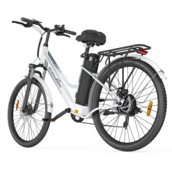 Zazawork C26 Pro 26