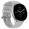 Zeblaze - GTR 3 Pro silver - Smartwatch