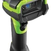 Zebra DS3678-ER - Barcode-Scanner - tragbar - 2D-Imager