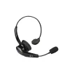 Zebra HS3100 - Headset - On-Ear - Bluetooth - kabellos