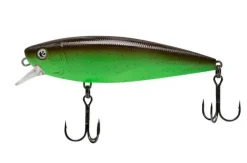 Zeck Dundee 128 12,8 cm