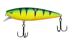 Zeck Dundee 128 12,8 cm
