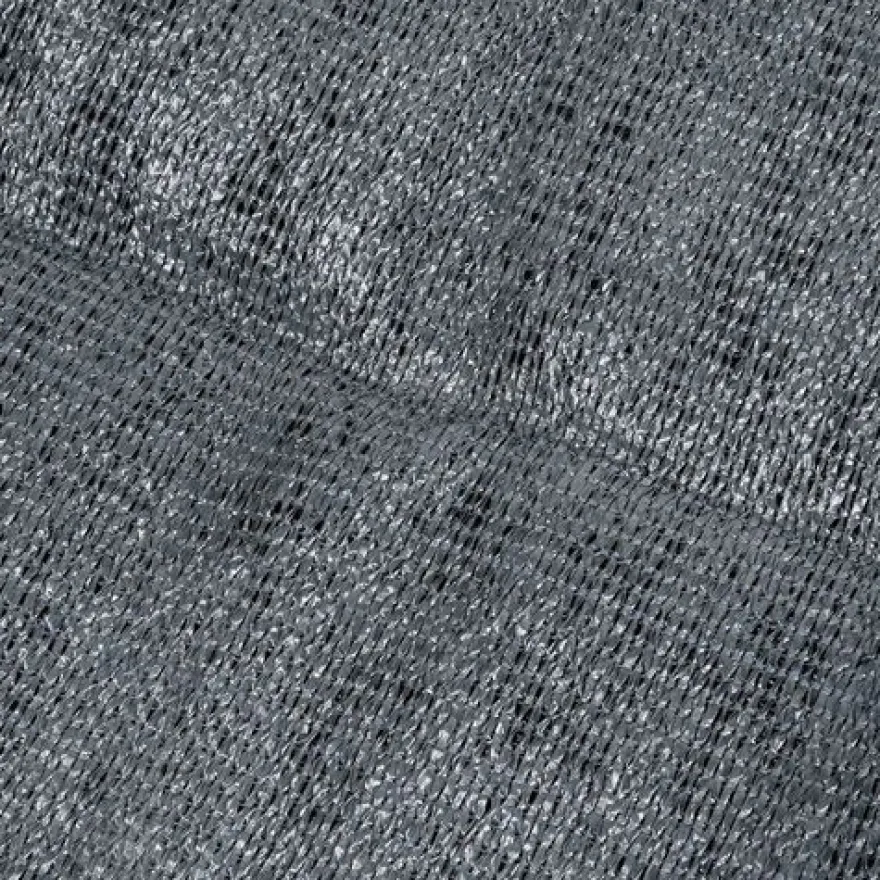 Zelt- und Vorzeltboden mit Heringen 250x300 cm 5 Stück