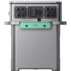 Zendure SolarFlow 800 Pro 2 All-in-One Balkonkraftwerk-Speicher 11,52 kWh – 5x