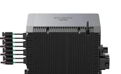 Zendure SolarFlow 2400 Pro mit 2400Wh Akku + 1x AB3000L LiFePO4 SolarSpeicher