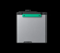 Zendure SolarFlow 2400 Pro mit 2400Wh Akku + 1x AB3000L LiFePO4 SolarSpeicher