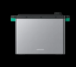 Zendure SolarFlow 2400 Pro mit 2400Wh Akku + 1x AB3000L LiFePO4 SolarSpeicher