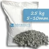 Zeolith 25kg 5 - 10 mm Filtermaterial Filtermedium Aquarium Teich Filter