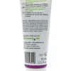Zeolith MED® Zahncreme 75ml, Zahnpasta ohne Fluorid natürl. Mundpfege Naturkosmetik