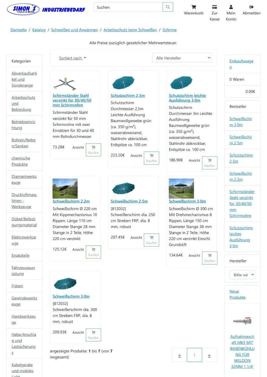 zetClean® Wiper Bowl® Multitex® - feuchte Reinigungstücher für vielseitige Anwendunge