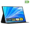 Zeuslap - P16 120hz - Monitor