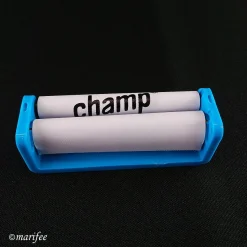 Zigarettendrehmaschine, Champ, Kunststoff, 70 mm Art.-Nr. 12318