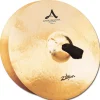 Zildjian A Classic Orchestral 18'' - Art. 216800