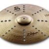 Zildjian S Series Trash Crash 16''