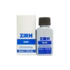 Zirh Tame Moisturizing Beard Oil 30ml