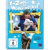 Zirri - Das Wolkenschaf mit Babett Ikker, Günter Grabbert DEFA - DVD/ NEU/ OVP