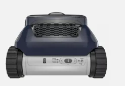 Zodiac Freerider RF5600 iQ Kabelloser Poolreiniger Akkusauger Poolsauger