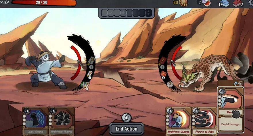 Zodiac Mountain – Steam Key (Aktivierungscode)