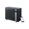 Zodiac Z250iQ Wärmepumpe TD12 max. 31 kW - 400V- Poolheizung