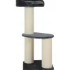 ZOLUX BIG CAT 2 Kratzbaum 505x505x1120mm