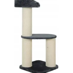 ZOLUX BIG CAT 2 Kratzbaum 505x505x1120mm