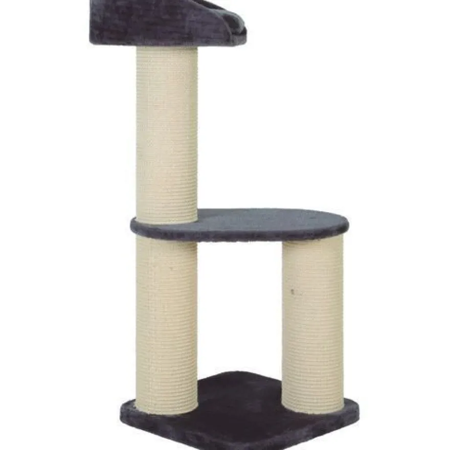 ZOLUX BIG CAT 2 Kratzbaum 505x505x1120mm