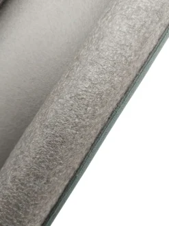 Zugluftstopper universal