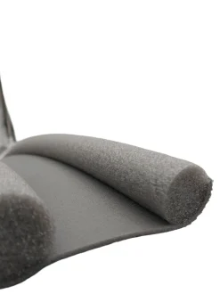 Zugluftstopper universal