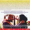 Zum Verwechseln ähnlich - 375 Media - (DVD Video / Komödie)