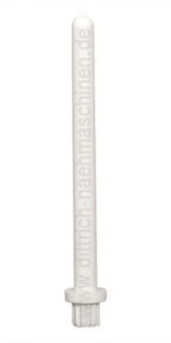 Zweiter Garnrollenhalter Pfaff smarter 130s 140s 150s 160s 260c