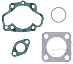 Zylinderdichtsatz SUZ RV125, 73-81