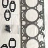 Zylinderkopfdichtung 1,2 mm für Volvo Penta MD32A ADQ32A 829238
