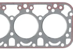 Zylinderkopfdichtung 1,2 mm für Volvo Penta MD32A ADQ32A 829238