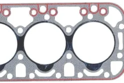 Zylinderkopfdichtung 1,2 mm für Volvo Penta MD32A ADQ32A 829238