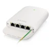 ZyXEL 1G Ethernet Outdoor PoE+ Extender