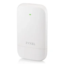 ZyXEL 1G Ethernet Outdoor PoE+ Extender