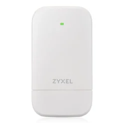 ZyXEL 1G Ethernet Outdoor PoE+ Extender